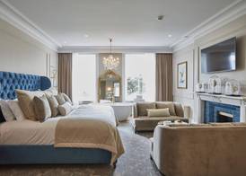 Lympstone Manor Hotel Restaurant & Vineyard - Relais & Chateaux 5