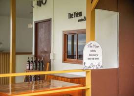 The View Homestay Monjam 2