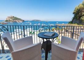 Hotel Da Maria 4