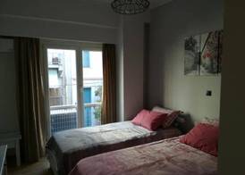 LUXURY ACROPOLIS SUITE 2