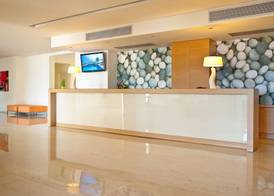 Lindos White Hotel & Suites 3