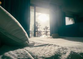 Prope Mare Apartamentos 5