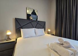 Central Rin Residence 3