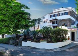 Hotel & Spa Relais Freedom Club 2