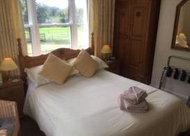 Peak House Farm 2