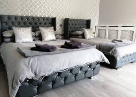 Cosgrove Inn 2