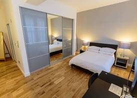 Mandega House 4