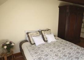 Carmelites Guest House 4