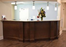Best Western Athens 3