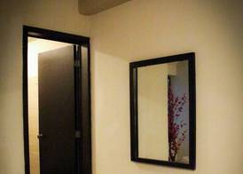 Pa ́Xa Mama Hotel Boutique 4