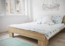 The Dots Hostel 5