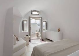 Canaves Ena - Small Luxury Hotels of the World 4