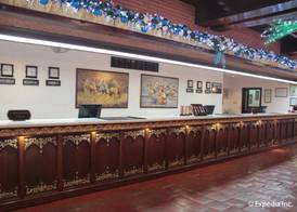 Fort Ilocandia Resort Hotel 2
