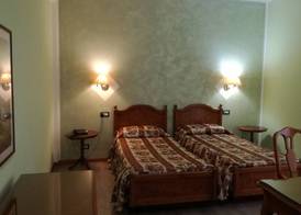 FILIPPONE HOTEL&RISTORANTE 4