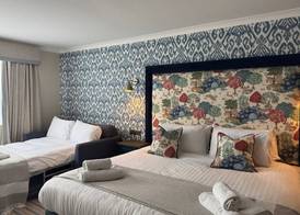 Thatchers, Leatherhead East Horsley 3