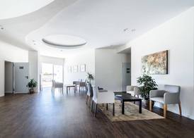 Clube Vilarosa 3