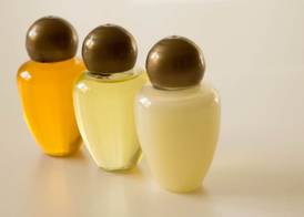Due Pavoni 4