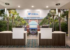 La Quinta by Wyndham Gainesville 4