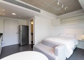 Charlie Onze22 Vila Madalena 4