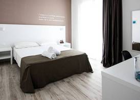 Amada Hotel Siracusa 5