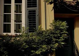 Parkhotel Laurin 5