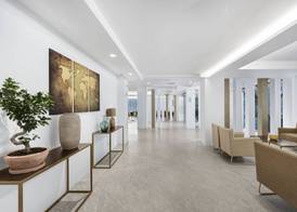Hotel Principe Wellness&Spa 2