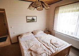 Pension Zum Goldenen Stern 3