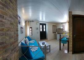 Aloha Maisonette 4