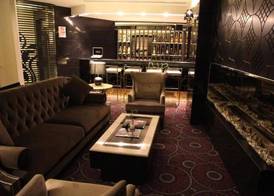 Mirilayon Hotel - Old Town 5