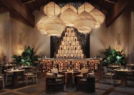 Lopesan Serenity Bay Resort - Adults Only 4