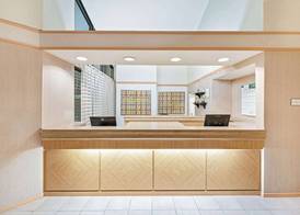 La Quinta by Wyndham Salt Lake City - Layton 3
