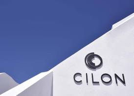 Cilon Suites Santorini 2