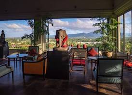 The Pavilions Phuket 3