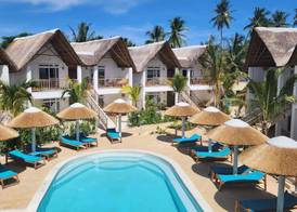 Olzadia Boutique Hotel 2