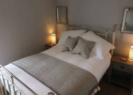 Inglenook Guest House 4