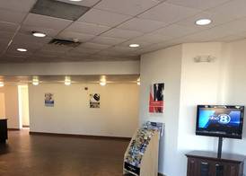 Motel 6 Lincoln, NE - Airport 2