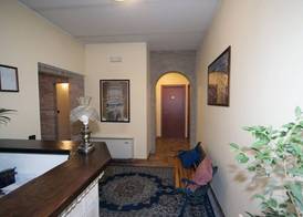 Camere Santucci 5