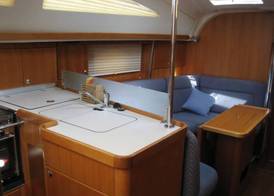 Sailing Yacht by Owner, Holidays to Greek Islands 2