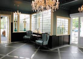 Prince's Gate Hotel 2