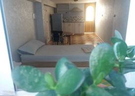 Studio Abarkan 2