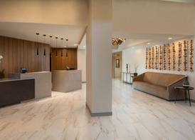 Mobile Marriott 2
