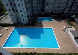 Residence Belvedere 3