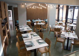 Sunflower Hotel Apartments 3
