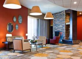 Apache Casino Hotel 5