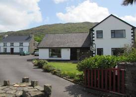 An Dooneen, The Hurley Farm B&B 3
