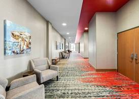 Running Aces Hotel & Casino, Trademark Collection by Wyndham 4