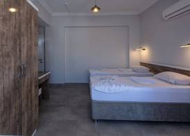 Best Alanya Hotel 3
