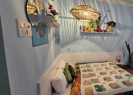 The Ganges By Boho Nomad Nook 5