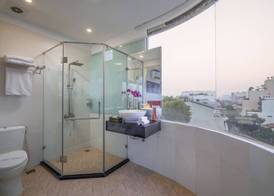 Hanoi Royal Premium Hotel 5