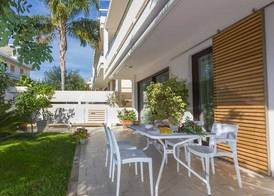 Kamena Residence 5